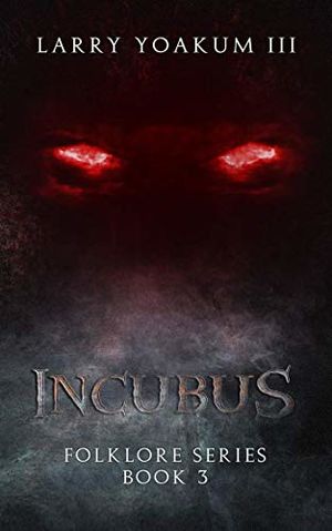 IncubusLYI.jpg