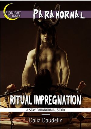 RitualImpregnation.jpg