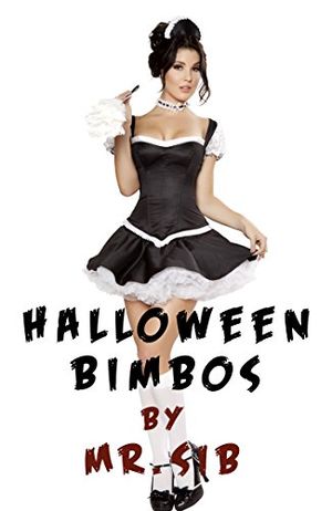 HalloweenBimbos.jpg