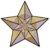 Featured picture star