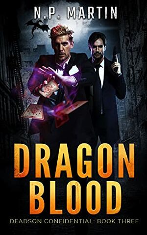 DragonBlood.jpg