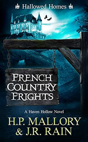 FrenchCountryFrights.jpg