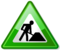 Under construction icon-green.png