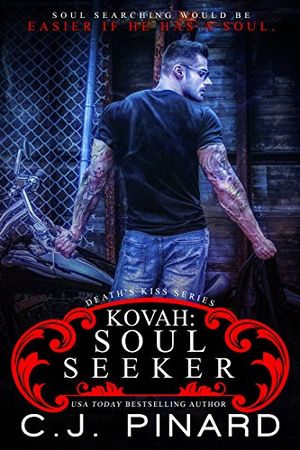 KovahSoulSeekerDKCJP.jpg