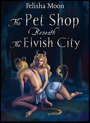 PetShopElvishCityFM.jpg