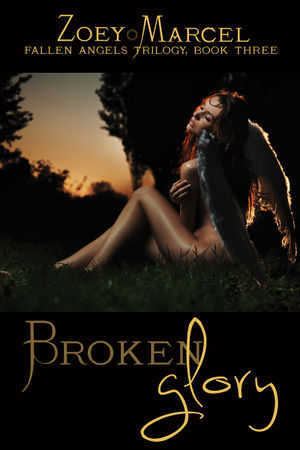 BrokenGlory.jpg