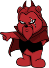 Bearalzebub.png