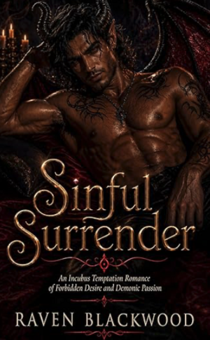 SinfulSurrenderRB.png