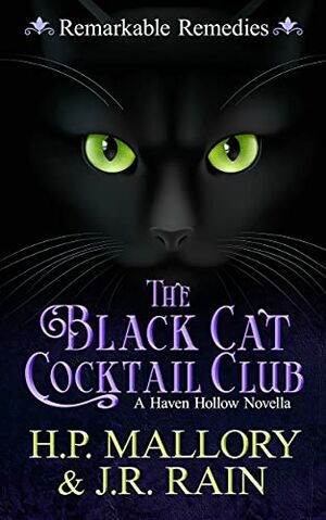 BlackCatCocktailClub.jpg