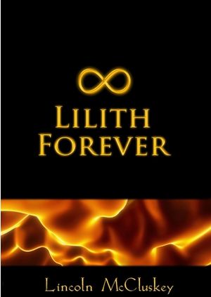 LilithForever.jpg
