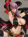 SuccubusAstaciaFigurine6.jpg