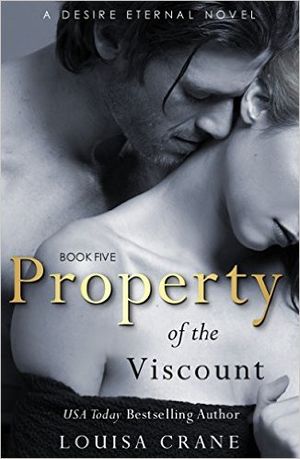 PropertyViscount.jpg