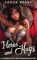 Thumbnail for version as of 16:04, 2 April 2025