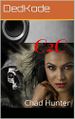 Thumbnail for version as of 16:51, 27 June 2020
