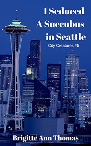 SeducedSuccubusSeattle.jpg