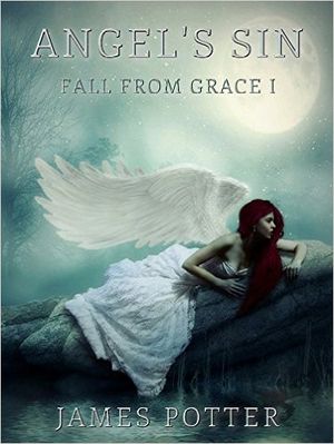 FallGrace1.jpg