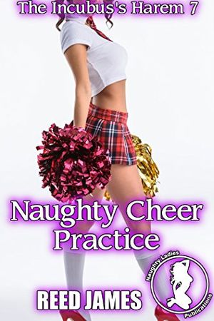 NaughtyCheerPractice.jpg