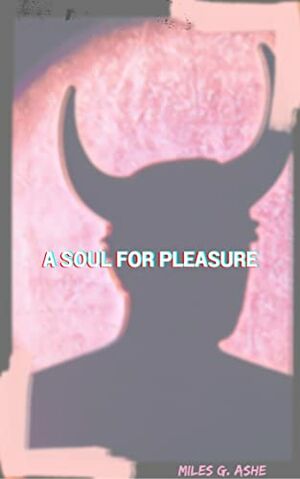 ASoulForPleasure.jpg