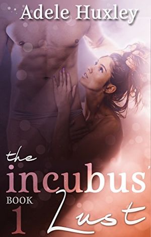 IncubusLust.jpg