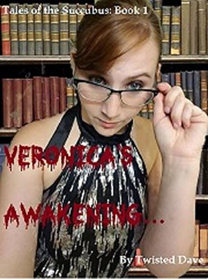 VeronicasAwakening.jpg