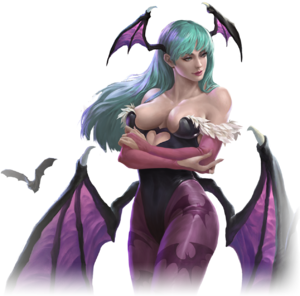 Morrigan Aensland.png