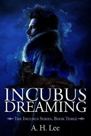 IncubusDreaming.jpg