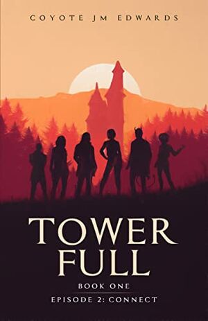 TowerFull2.jpg