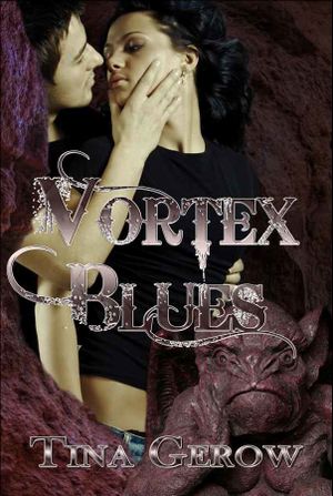 Vortexblues2.jpg